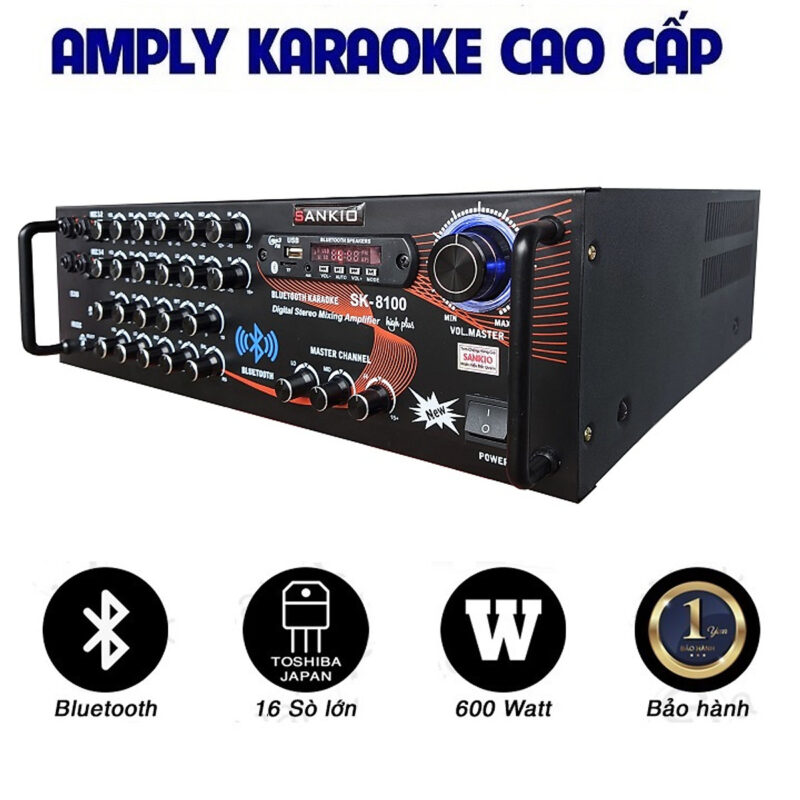 amply-cao-cap-DK-audio