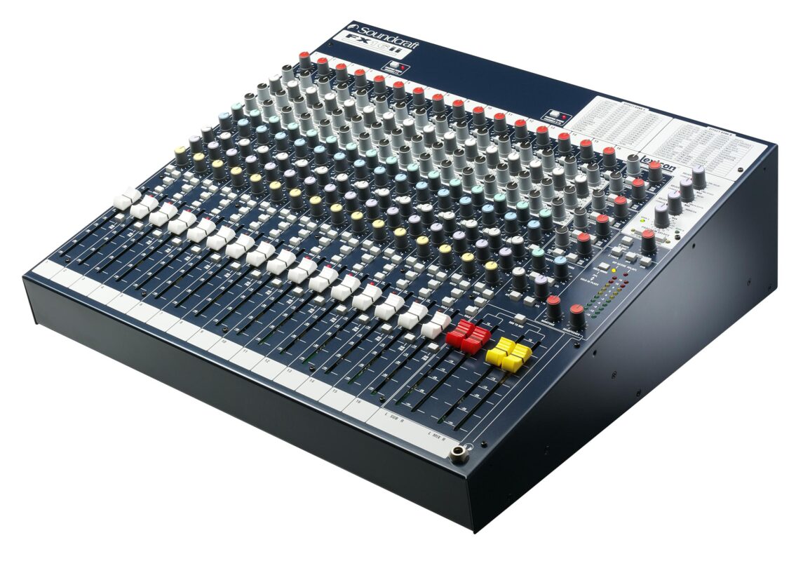 mixer-cơ-DK-audio