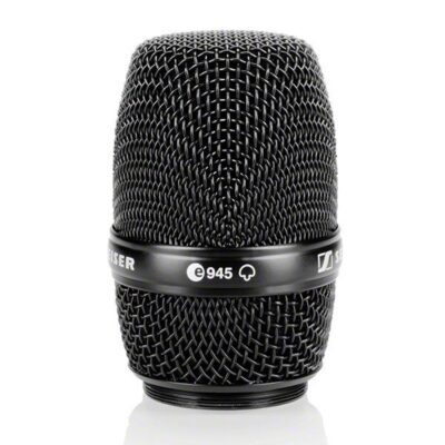 EW 500 G4-945 - Đầu mic MMD 945-1