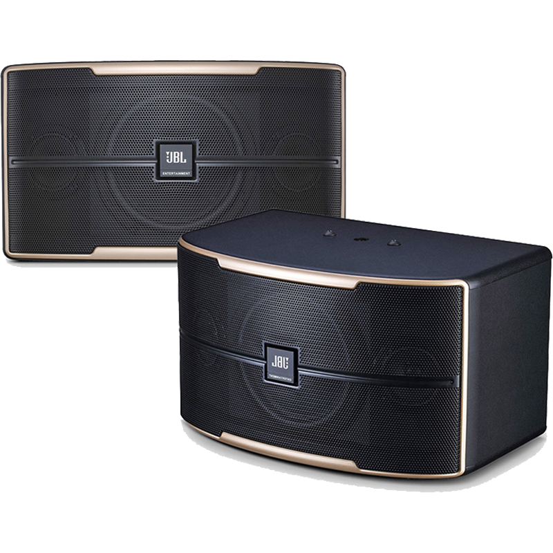 Loa Pasion 6f có nhiều ưu điểm về thiết kế, công suất, chất lượng âm thanh và tính năng