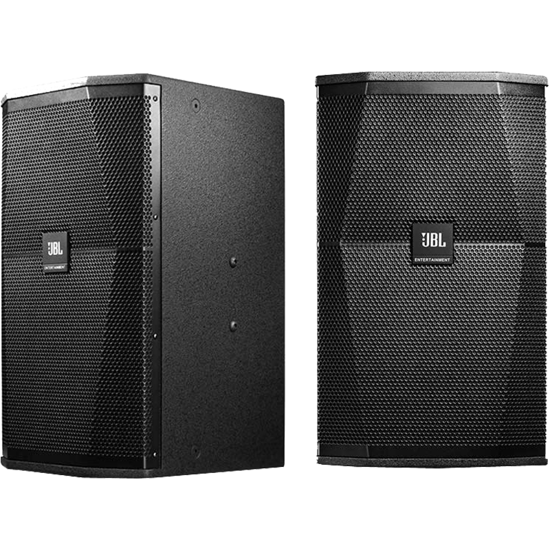 JBL XS15 là một sản phẩm loa đứng cao cấp với nhiều đặc điểm nổi bật về âm thanh và thiết kế