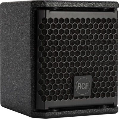 Loa Karaoke RCF Compact M04
