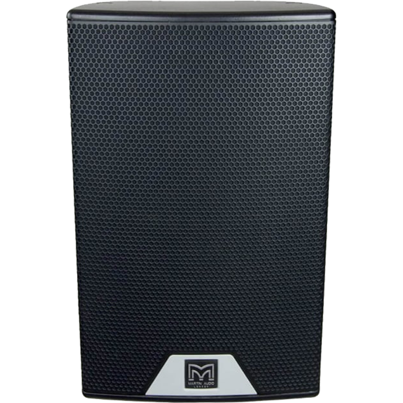 Loa Martin Audio FX10 - Sản phẩm loa karaoke chuyên nghiệp và đẳng cấp