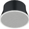 2904 5030 pc 1860bs pc 1860f ceiling mount speaker thumbnail