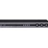 Vang số AAP EAX18