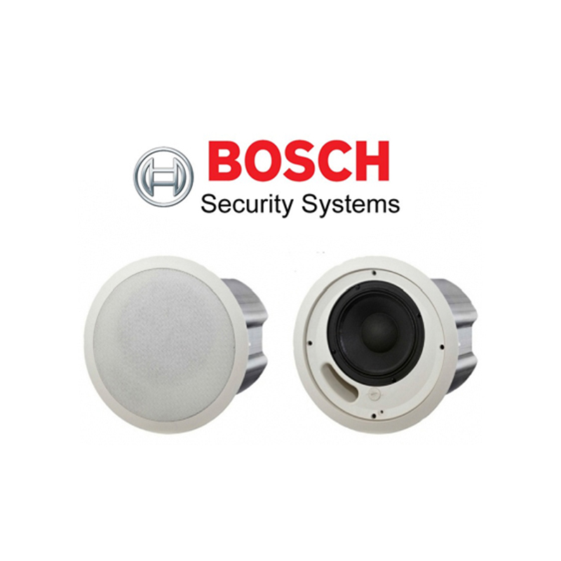 Cặp loa âm trần Bosch LC20-PC60G6-6