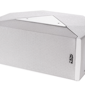 Loa Nexo ID24I (Full bass 2inch, CS 200W)