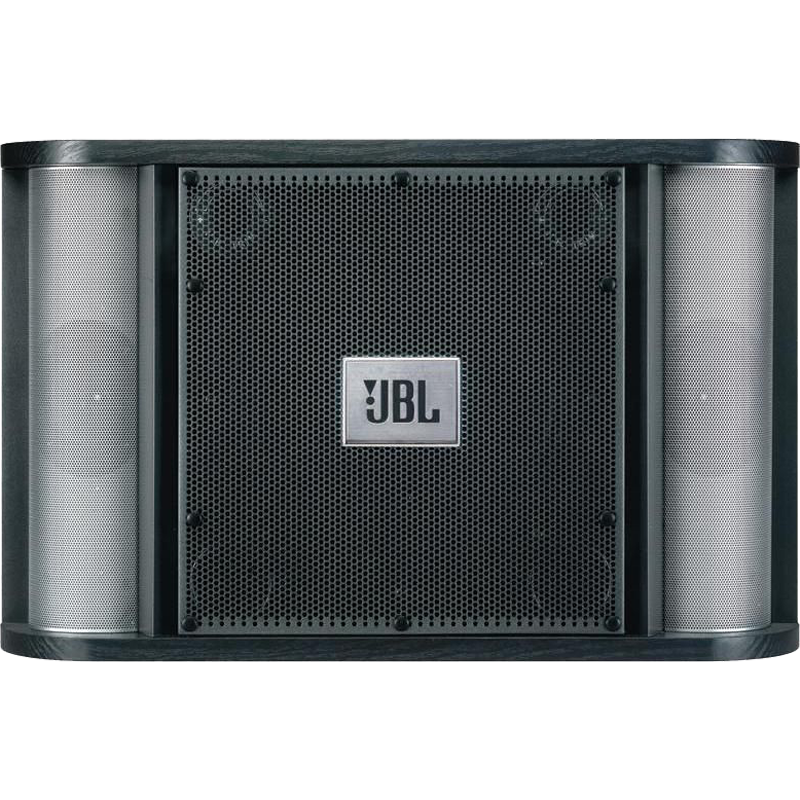 Loa JBL RM12 - Sự lựa chọn hoàn hảo cho dàn karaoke chuyên nghiệp