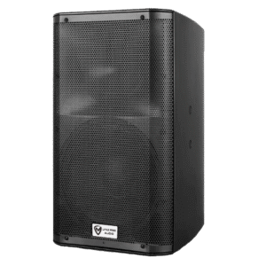 Loa toàn dải Linear 5 MK II 112 FA
