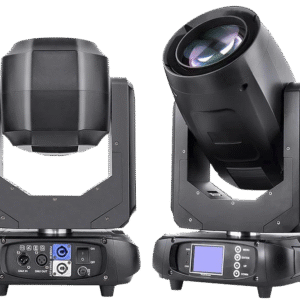 Đèn Moving Beam FRBS311FULL