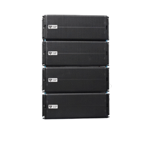 Loa Line Array C 6