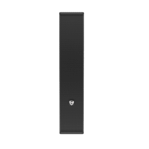 Loa Column CLP 4401BF