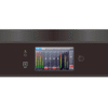 dmx80