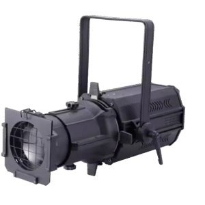 Đèn Profile Led FR-200Full