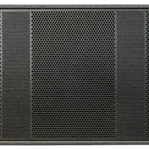 Loa Siêu Trầm Công Suất Lớn SXH-218
